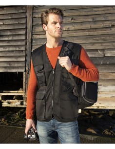 R-RE45A-Gilet Adventure safari 2
